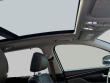 2020 Hyundai Santa Fe Limited 2.0T SUV