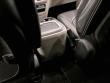 2024 Chrysler Pacifica Touring L Van Passenger Van