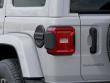 2025 Jeep Wrangler 4-DOOR SAHARA Sport Utility