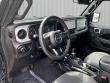 2024 Jeep Gladiator Sport Truck Crew Cab