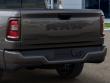 2026 Ram 1500 BIGHORN/LONESTAR CREW 4X4 Pickup