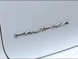 2025 Chrysler Pacifica Select Van Passenger Van