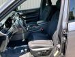 2025 Jeep Grand Cherokee L Laredo SUV
