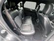 2024 Ford Edge ST Line SUV