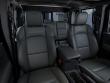 2026 Jeep Gladiator MOJAVE X 4X4 Pickup