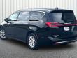 2024 Chrysler Pacifica Touring L Van Passenger Van