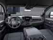 2026 Ram 1500 TRADESMAN CREW CAB 4X4 5'7 BOX Pickup