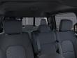 2026 Ram 1500 TRADESMAN CREW CAB 4X4 5'7 BOX Pickup