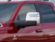 2026 Ram 2500 LARAMIE CREW CAB 4X4 6'4 BOX Pickup