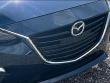 2015 Mazda Mazda3 s Grand Touring Sedan