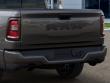 2027 Ram 1500 TRADESMAN CREW CAB 4X4 Pickup