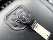 2023 Ram 1500 Laramie Truck Crew Cab