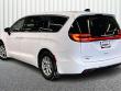 2024 Chrysler Pacifica Touring L Van Passenger Van