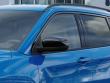 2026 Jeep Compass LATITUDE 4X4 Sport Utility