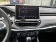 2024 Jeep Compass Latitude SUV
