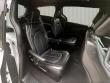 2025 Chrysler Pacifica Select Van Passenger Van
