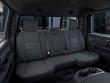 2026 Ram 2500 BIG HORN CREW CAB 4X4 Pickup