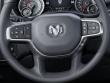 2026 Ram 1500 TRADESMAN CREW CAB 4X4 Pickup