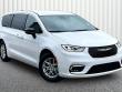 2025 Chrysler Pacifica Select Van Passenger Van