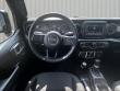 2022 Jeep Wrangler Unlimited Sport SUV