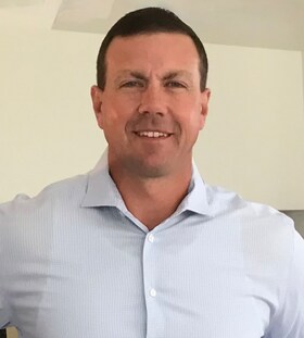 Staff member Jeff Hobson from ID_fa5b75