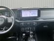 2024 Jeep Gladiator Sport Truck Crew Cab