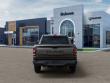 2026 Ram 1500 TRADESMAN CREW CAB 4X4 5'7 BOX Pickup