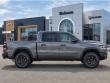 2024 Ram 1500 Rebel Truck Crew Cab