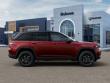 2025 Jeep Grand Cherokee LIMITED 4X4 Sport Utility