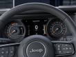 2026 Jeep Wrangler 4-DOOR SPORT S Sport Utility