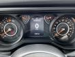 2025 Jeep Gladiator Sport Truck Crew Cab