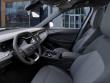 2027 Jeep Cherokee LAREDO 4X4 Sport Utility