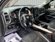 2022 Ram 1500 Laramie Truck Crew Cab