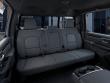2026 Ram 1500 BIGHORN/LONESTAR CREW 4X4 Pickup