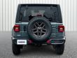 2026 Jeep Wrangler 4-DOOR SPORT S Sport Utility