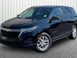 2023 Chevrolet Equinox LS w/1LS SUV