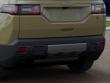 2026 Jeep Cherokee LAREDO 4X4 Sport Utility