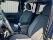 2025 Jeep Wrangler Sport SUV