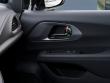 2027 Chrysler Pacifica SELECT Passenger Van