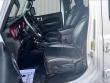 2020 Jeep Gladiator Rubicon Truck Crew Cab