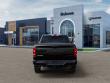 2026 Ram 1500 LONE STAR CREW CAB 4X4 5'7 BOX Pickup