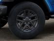 2026 Jeep Gladiator SPORT 4X4 Pickup