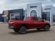 2026 Ram 2500 LARAMIE CREW CAB 4X4 6'4 BOX Pickup
