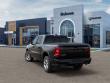 2026 Ram 1500 LONE STAR CREW CAB 4X4 5'7 BOX Pickup
