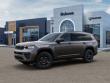 2026 Jeep Grand Cherokee L LAREDO 4X4 Sport Utility