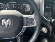 2023 Ram 1500 Laramie Truck Crew Cab