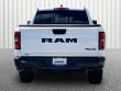 2026 Ram 1500 Tradesman Truck Crew Cab