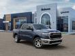 2026 Ram 1500 BIGHORN/LONESTAR CREW 4X4 Pickup