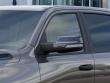 2026 Ram 1500 BIGHORN/LONESTAR CREW 4X4 Pickup