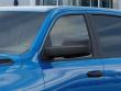 2026 Ram 1500 TRADESMAN CREW CAB 4X4 5'7 BOX Pickup